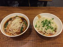 -秦云老太婆摊摊面(全国总店)