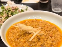 -海天楼中餐厅(吴宫泛太平洋酒店)