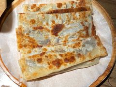 -北方家宴(番禺永旺店)