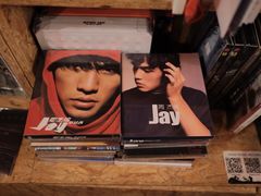 -独音唱片 Indie Music