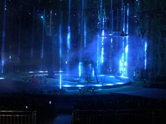 -灵玲国际马戏城