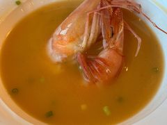 -澜小宴·胶东海鲜烟台味(时光塔店)