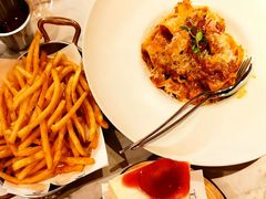 -TOT BISTRO餐酒馆