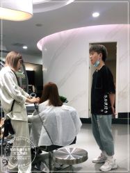 -和良形象