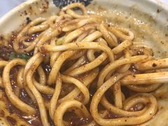 -肖家河家常面(肖家河北街店)