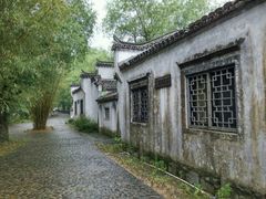 android_upload_pic-塔川景区