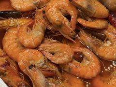 -王氏现捞(成都总店2.0直营店)