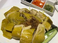 -百福麵家(新馬路店)