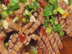 -火龙堂·风味民间菜(文一路店)