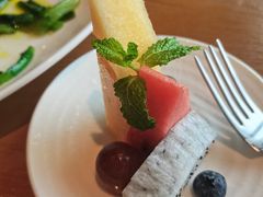 -镇江苏宁银河国际酒店-享悦中餐厅(市政路分店)