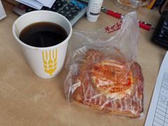 -味多美蛋糕(三元桥店)