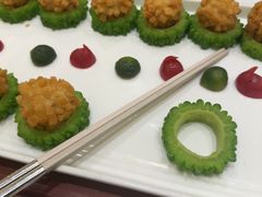 -国惠大酒楼(宝龙店)
