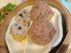 -陶陶居酒家(SM二期购物广场店)