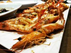 -红叶日本料理(三八广场店)