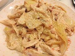 -紫金食坊(江南西路店)