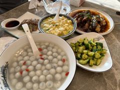 -状元楼(金溪路店)