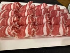 -裕德孚·非遗手切涮羊肉(东直门内大街店)