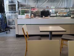 -赛百味SUBWAY(凯丹店)