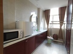 -广州市番禺中心医院(主院区)