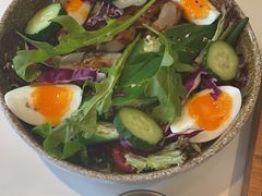-烁先生披萨·儿童餐下午茶(河南岸店)
