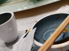 -小湘旺臭鳜鱼(百子湾店)