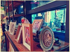 -403国际艺术中心