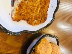 -鑫花溪牛肉米粉(文星广场店)