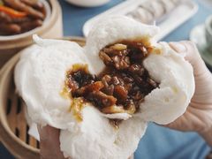 -伯乐居茶艺馆(石岐大信店)