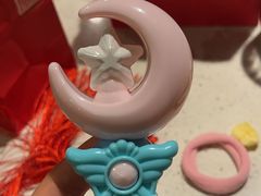 -海底捞火锅(高科广场店)