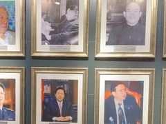 -上海公安博物馆
