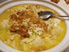 -奉天掌柜·非遗猪手·笨饺子(崇山路店)