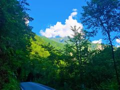 -太阳湾风景区
