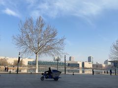 -天津万象城