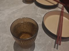 -廖川菜(金虹桥店)