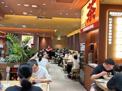 -吾悦广场(常州武进店)