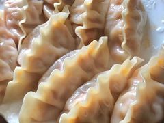 -blt精品超市(杭州城西银泰店)