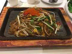 -翠华餐厅(宝安壹方城店)