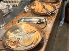 -宁波东港喜来登酒店
