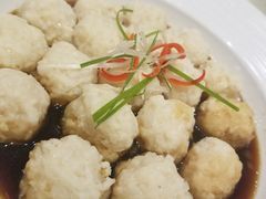 -湘君府(新华路店)