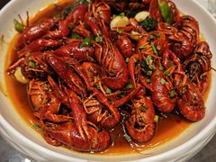 -四季春(美食街店)