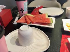 -辣尚瘾·烤鱼·新川菜(牡丹园直营店)
