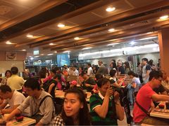 iphone_upload_pic-添好运点心专门店(中环IFC店)