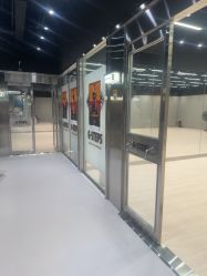 -G-STEPS舞蹈工作室