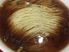 大排面-东吴面馆(东兴路店)