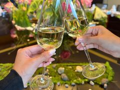 -大理实力希尔顿酒店•御玺中餐厅