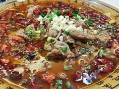 -川湘阁(云创1986青年小镇店)
