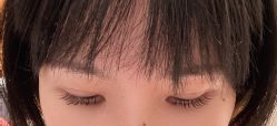 -雪儿·YuKi美甲美睫皮肤管理Salon