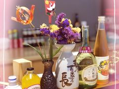 -TORO MaKi 寿司·日料(华创店)