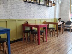 -回味鸭血粉丝汤(文鼎广场店)