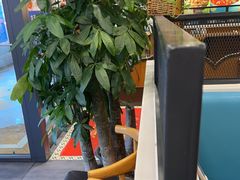 -西部马华清真兰州牛肉面·烧烤夜市(广渠门店)